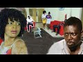 Empare Me (Bill Asamoah, Lilwin, Benedicta Garfah) - A Ghana Movie
