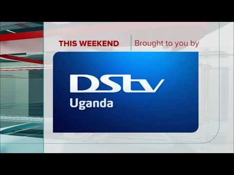 Coopy Bly joins me to talk about Love, Life and Music  #NBSMission316