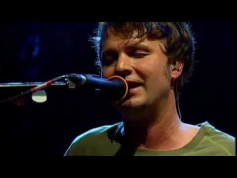 Jamie Winchester & Hrutka Róbert   It's your life