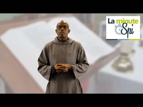 Mardi 9 novembre  : Jean 2, 13-22