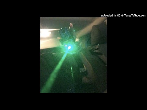 [free] mayot x seemee type beat "SVJ" 160 BPM