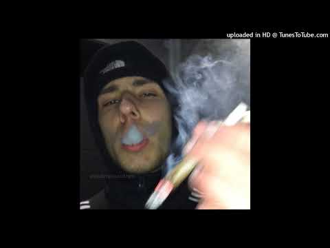 Video thumbnail for DAJ MI JEDEN ZNAK