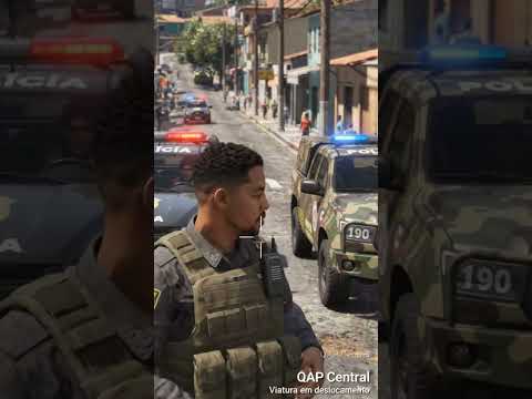 incursão na Bahia em Ribeira do Pombal vistoria acaba em tiroteio com viatura em deslocamento