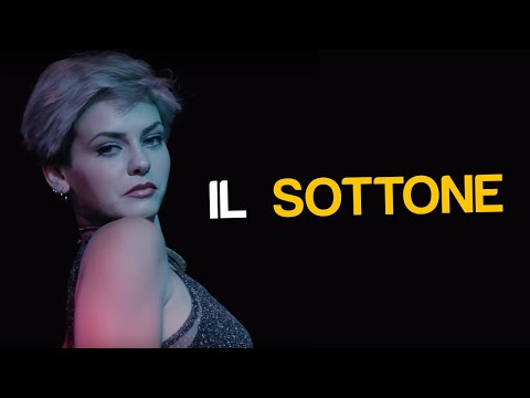 COME LIBERARE IL TUO AMICO DALLA SUA RAGAZZA