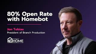 80%+ Open Rate, a Team That Scaled from 10 to 100+, and Clients Who Actually Pick Up the Phone