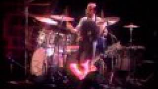 Gonna Raise Hell (pt 2) - Cheap Trick - Chicagofest '81