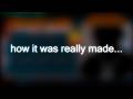 How Me N My Kup By Ken Carson Was Actually Made Free Flp