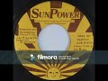 Jimmy Cliff & Joe Higgs - Sons Of Garvey