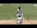 Pujara Body Blows Gabba Pujara Whatsapp Status Gabba India Vs Australia Cricket Pujara