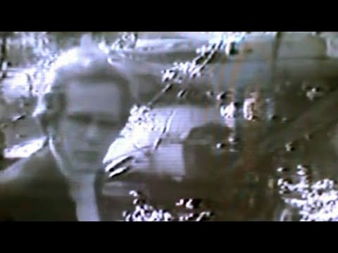 Uncut 1977 documentary: 'Need All My Friends'