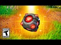 This Item DESTROYED Fortnite..