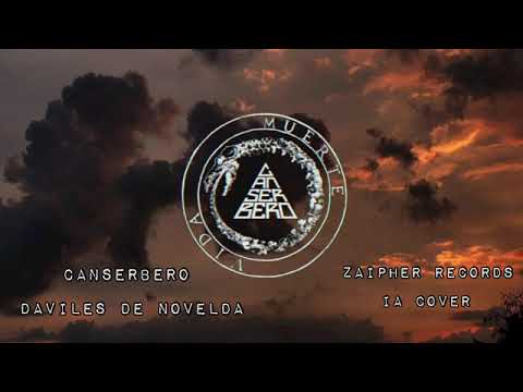 Calles de oro - (Canserbero)- Daviles de Novelda