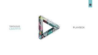 Twoloud - Graffiti video