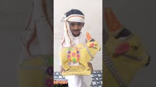 Download lagu 3 July 2024 mp3 Download lagu 3 July 2024 mp3