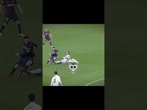 messi ☠️🔥 #footballshorts #football #yp #messi