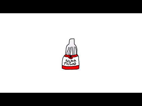 Väike PD x Lil Ants - Silmatilgad