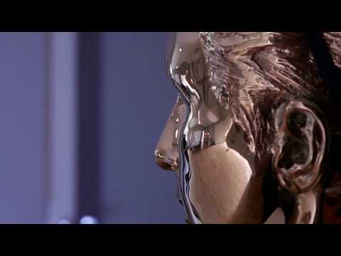 Krefeld 65.0 - #042 Magdalena Holzhey - Kunstmuseen Krefeld