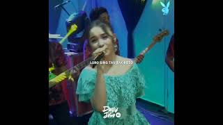 Download lagu WIS OLEH GANTI - TASYA ROSMALA #tasyarosmala #wisolehganti #newpallapa mp3 Download lagu WIS OLEH GANTI - TASYA ROSMALA #tasyarosmala #wisolehganti #newpallapa mp3
