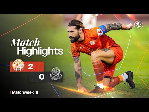 YouTube thumbnail for video