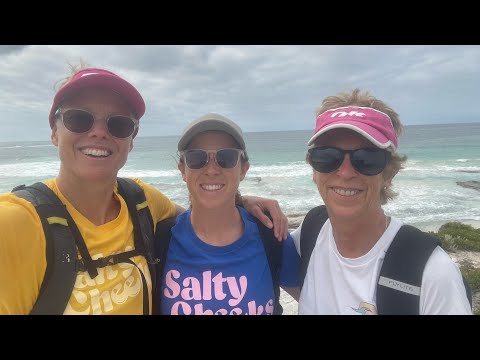 Australia - Rottnest Island, the full experience