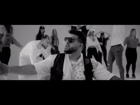 Polson -  Játék (Official Music Video)