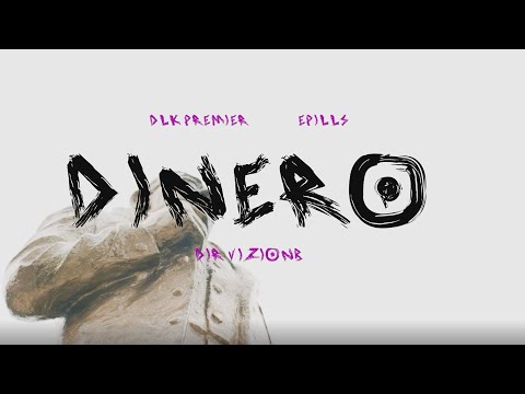 DLK PREMIER, E PILLS - DINERO - DIR.VIZION B
