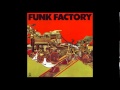 Funk Factory Watusi Dance Funk Factory (1975) HQ