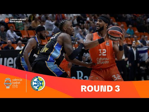 YouTube thumbnail for video