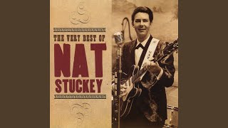 Got Leaving On Her Mind