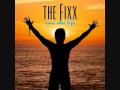 The Fixx - We Don't Own The World