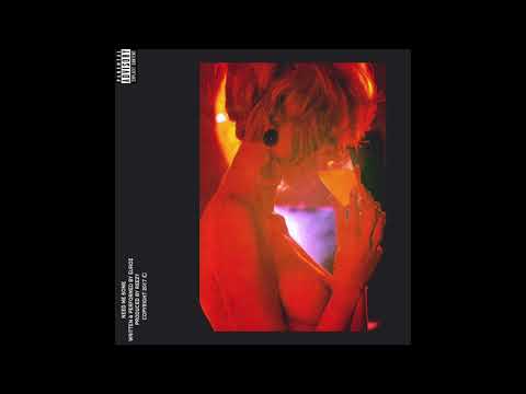 Euroz  - Need Me Some