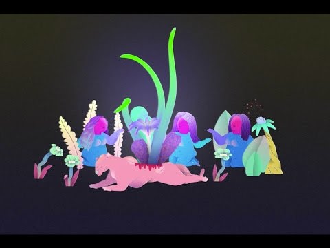 Video thumbnail for Native Land