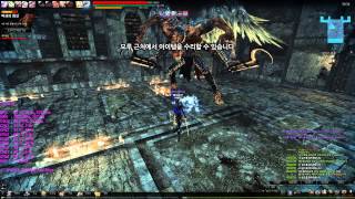 검벨라 개편후 글라스기브넨