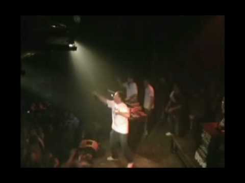 SOTTOTETTO CUP 2010 - 5 - round 1 ONE LOVE pt.3