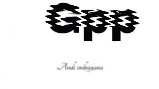 Download lagu History wa keren!! Ketika cewek ngambek mp3