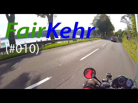 Fahrt zum Möhnesee - Motorradnavis??? | MV010