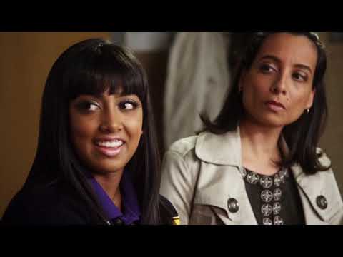 Degrassi - 10x26 - Don't Let Me Get Me (2)