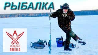 Кавголовское озеро рыбалка с берегами
