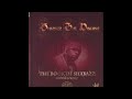 Shabazz The Disciple Crime Saga 2003
