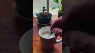 ポタージュ