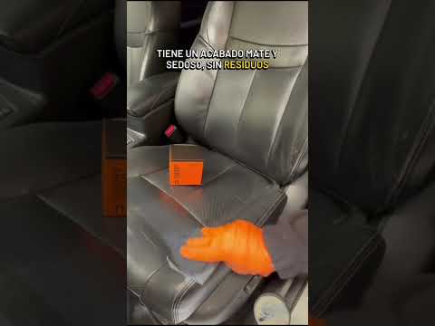 Vídeo