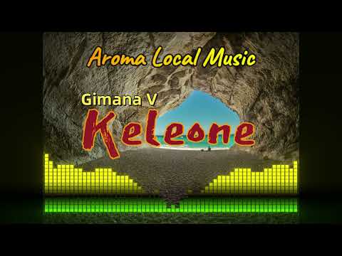 Keleone-GV
