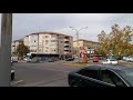 Setra S 315 UL Si Renault Karosa Din Oradea
