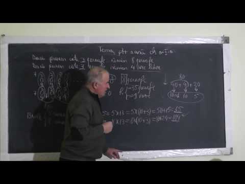 1293 Metoda falsei ipoteze Metoda comparatiei Metoda figurativa Probleme propuse de Mario - Clasa 1