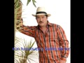 Venezuela luis silva