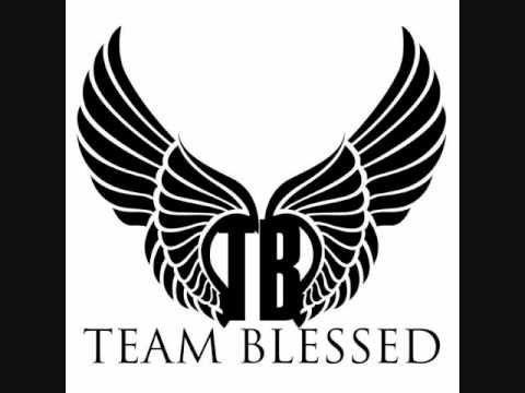 Lil Trouble - True Love (#TeamBlessed)