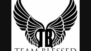 Lil Trouble - True Love (#TeamBlessed)