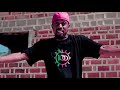 Ado Tembo X Nick Maujanja Tema Nondo Official Video