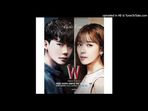 [W ost] BGM - 평범한 행복 (Normal happiness)