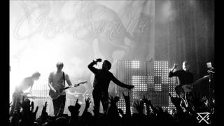 Circa Survive - Suitcase (HQ)